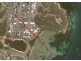 8 Dickson Street, Electrona TAS 7054