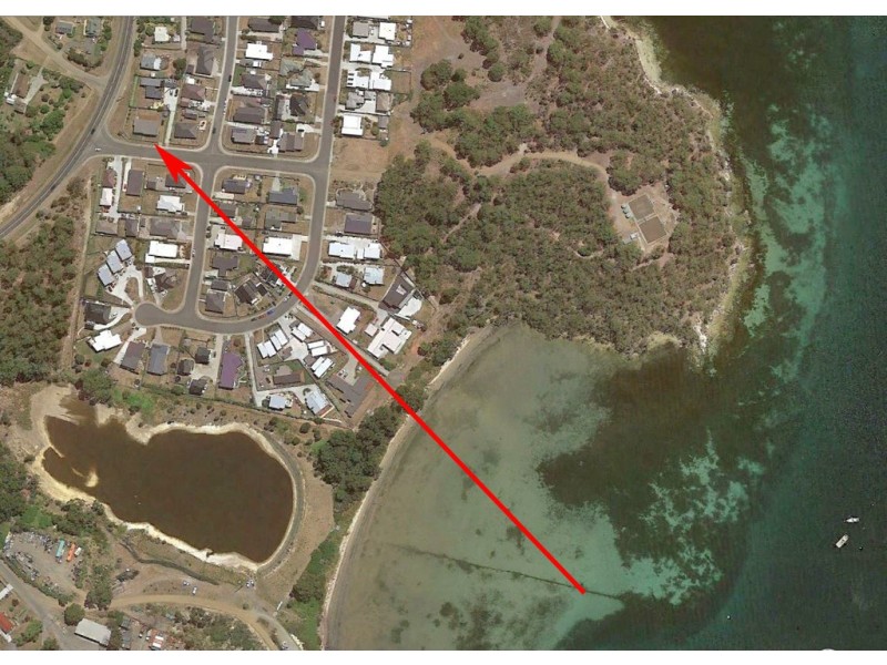 8 Dickson Street, Electrona TAS 7054