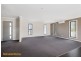 8 Dickson Street, Electrona TAS 7054