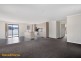 8 Dickson Street, Electrona TAS 7054