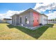 8 Dickson Street, Electrona TAS 7054
