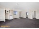 8 Dickson Street, Electrona TAS 7054