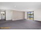 8 Dickson Street, Electrona TAS 7054