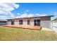 8 Dickson Street, Electrona TAS 7054