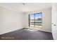 8 Dickson Street, Electrona TAS 7054