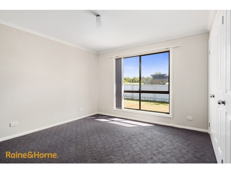 8 Dickson Street, Electrona TAS 7054