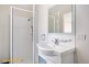 8 Dickson Street, Electrona TAS 7054