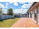 8 Dickson Street, Electrona TAS 7054
