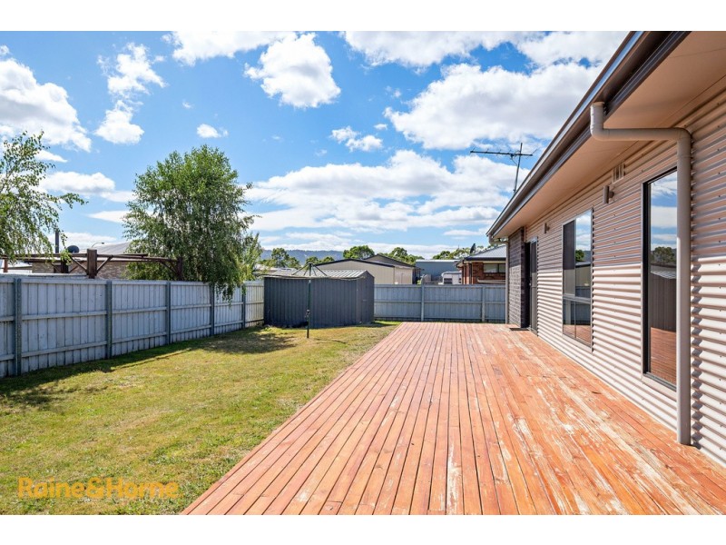 8 Dickson Street, Electrona TAS 7054