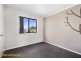 8 Dickson Street, Electrona TAS 7054