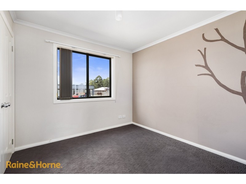 8 Dickson Street, Electrona TAS 7054