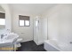 8 Dickson Street, Electrona TAS 7054