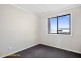 8 Dickson Street, Electrona TAS 7054