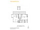 8 Dickson Street, Electrona TAS 7054 Floorplan