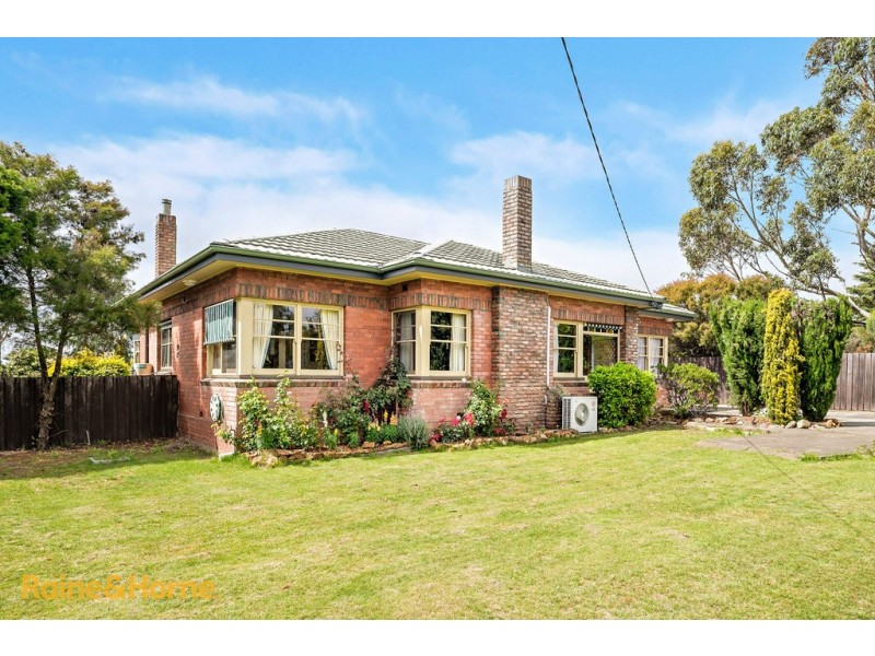 1203 Channel Highway, Huntingfield TAS 7055