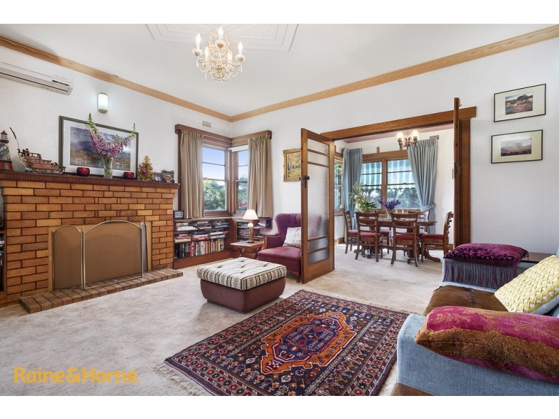 1203 Channel Highway, Huntingfield TAS 7055