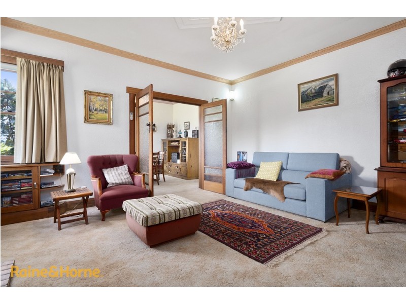 1203 Channel Highway, Huntingfield TAS 7055