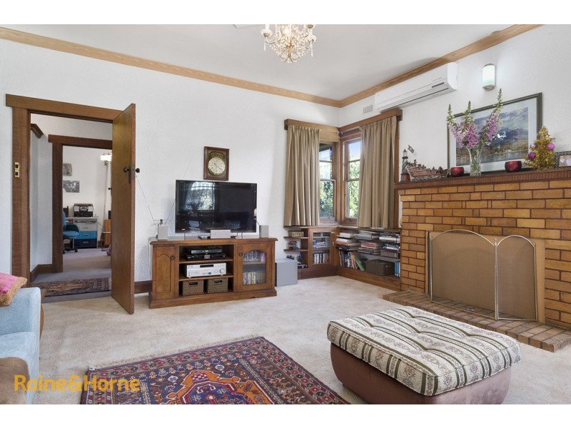 1203 Channel Highway, Huntingfield TAS 7055