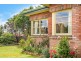 1203 Channel Highway, Huntingfield TAS 7055