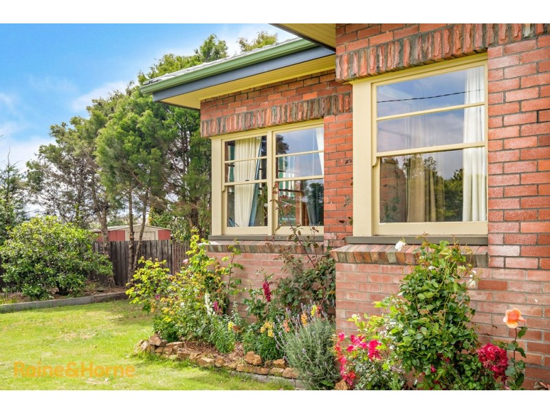 1203 Channel Highway, Huntingfield TAS 7055