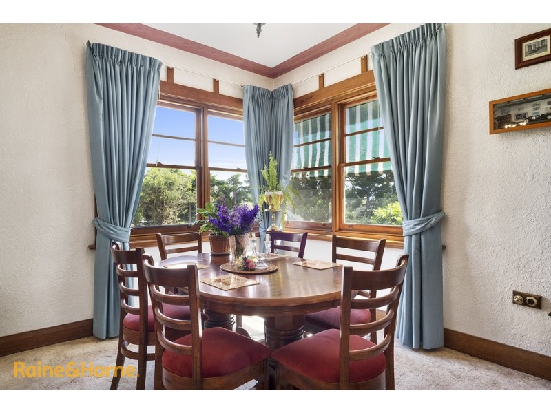 1203 Channel Highway, Huntingfield TAS 7055