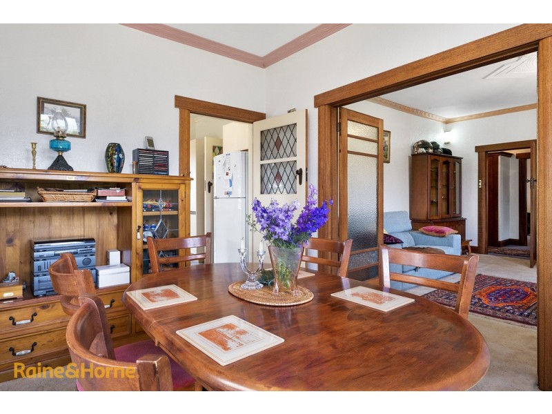 1203 Channel Highway, Huntingfield TAS 7055