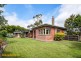 1203 Channel Highway, Huntingfield TAS 7055