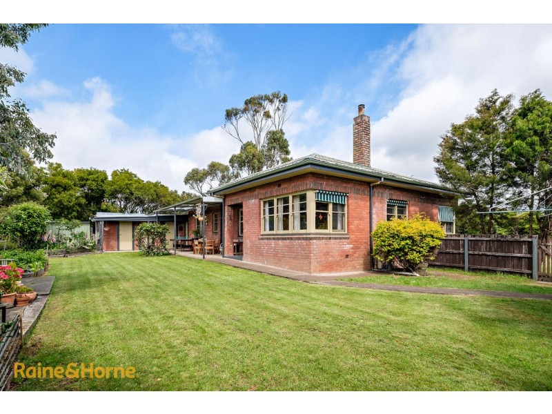 1203 Channel Highway, Huntingfield TAS 7055