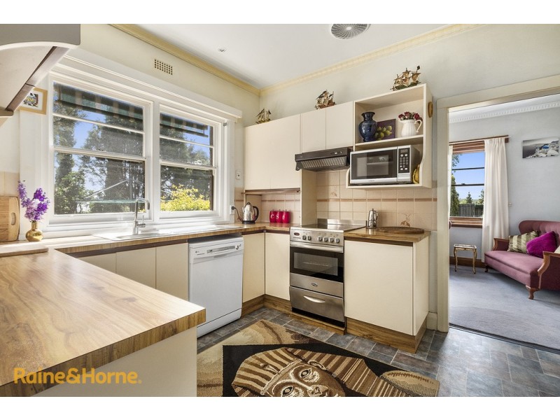 1203 Channel Highway, Huntingfield TAS 7055