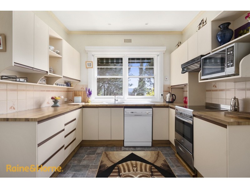 1203 Channel Highway, Huntingfield TAS 7055