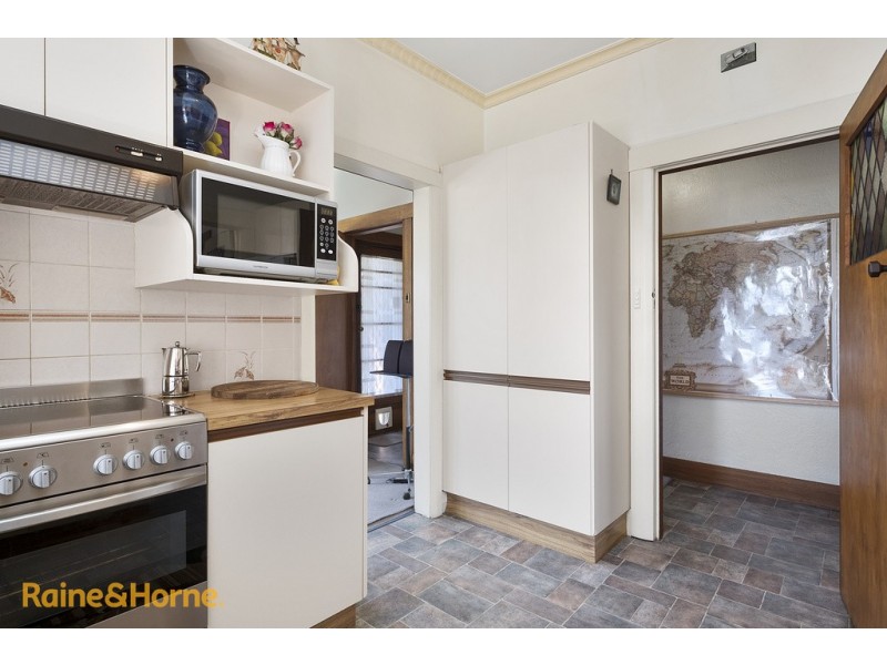 1203 Channel Highway, Huntingfield TAS 7055