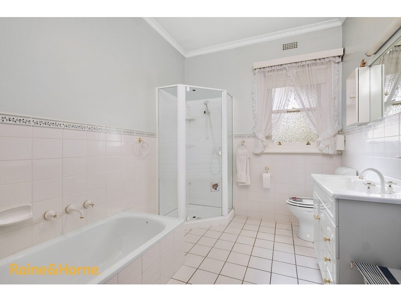 1203 Channel Highway, Huntingfield TAS 7055