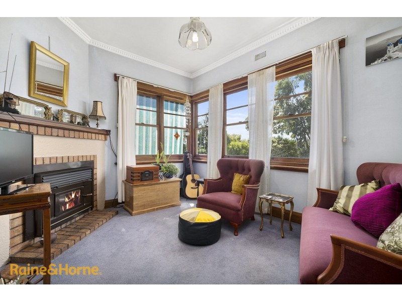 1203 Channel Highway, Huntingfield TAS 7055