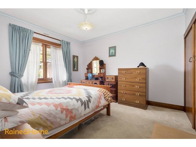 1203 Channel Highway, Huntingfield TAS 7055