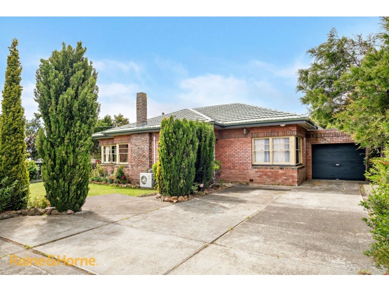 1203 Channel Highway, Huntingfield TAS 7055