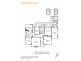 1203 Channel Highway, Huntingfield TAS 7055 Floorplan
