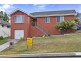 6 Ferguson Court, Kingston TAS 7050