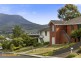 6 Ferguson Court, Kingston TAS 7050