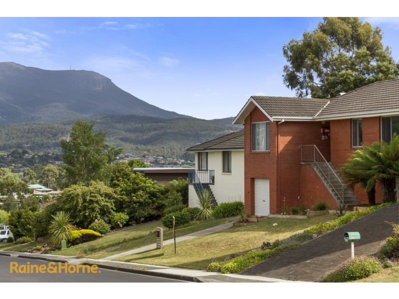 6 Ferguson Court, Kingston TAS 7050