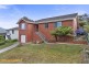 6 Ferguson Court, Kingston TAS 7050