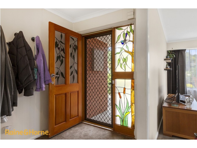 6 Ferguson Court, Kingston TAS 7050