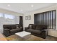 6 Ferguson Court, Kingston TAS 7050