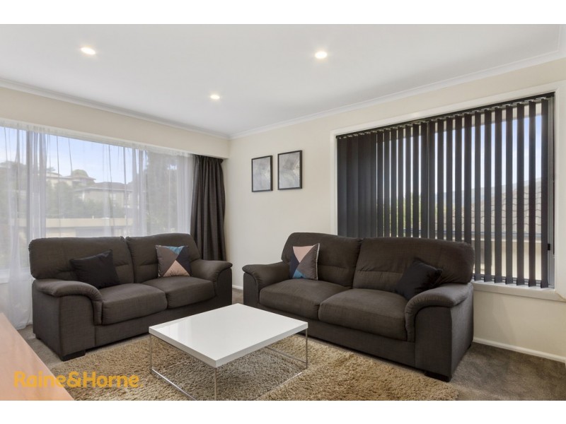 6 Ferguson Court, Kingston TAS 7050
