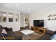 6 Ferguson Court, Kingston TAS 7050