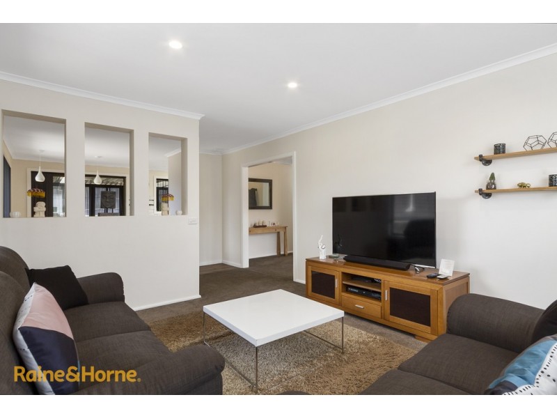 6 Ferguson Court, Kingston TAS 7050