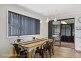 6 Ferguson Court, Kingston TAS 7050