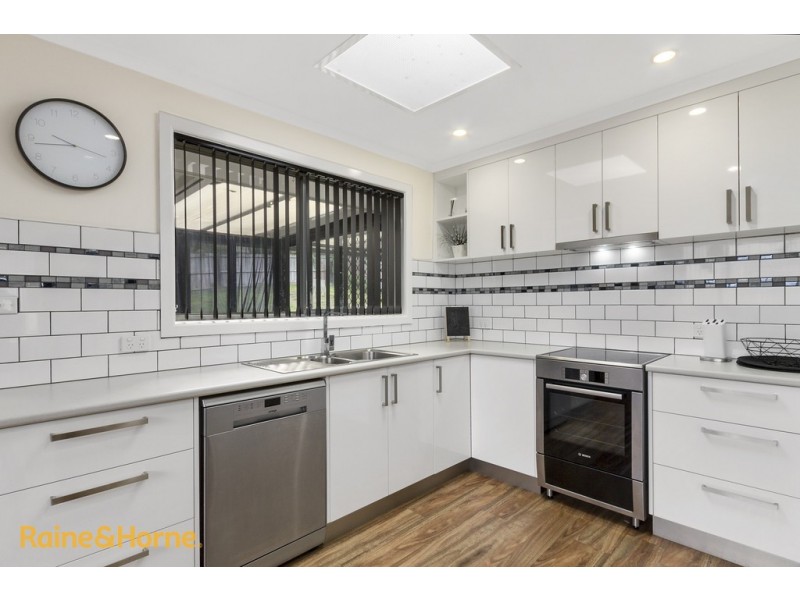 6 Ferguson Court, Kingston TAS 7050