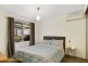 6 Ferguson Court, Kingston TAS 7050