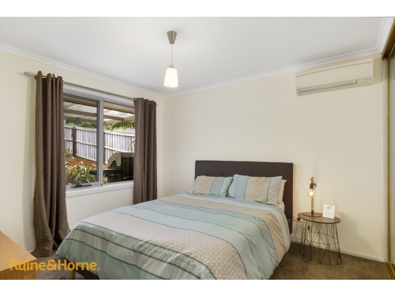 6 Ferguson Court, Kingston TAS 7050