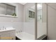6 Ferguson Court, Kingston TAS 7050